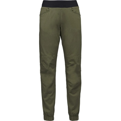 Black Diamond Дамски панталон за катерене Black Diamond Women's Notion SP Pants Climbing trousers - Tundra (109-1320-0613)
