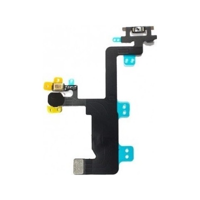 iPhone 6 - Power button flex kábel
