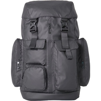 Alpine Pro Mirane UBGG217 čierna 25L