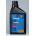 Marly Спирачна течност marly super brake fluid - dot 4+ 0.5 л (marly super brake fluid - dot 4+ 0.5 л.)