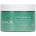 Echosline Дълбоко подхранваща маска с бяла глина Echosline B. PUR Active Shaping Mask 250мл