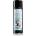 Reuzel Hair пудра за коса за обем и форма 15 гр