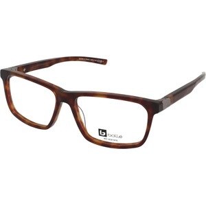 Bollé Jasp 03 BV005002