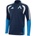 LEVSKI Блуза tiro26c top