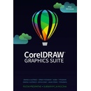 CorelDRAW Graphics Suite 2023 Education License Multi Language - Windows/Mac - ESD ESDCDGS2023MLA