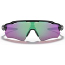 Image 1 of Oakley Radar EV Path OO9208-44