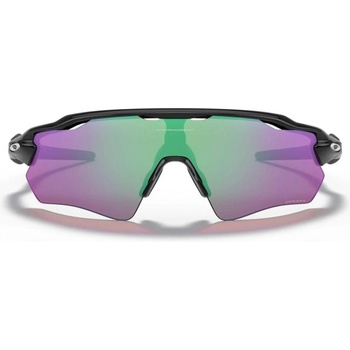 Image 1 of Oakley Radar EV Path OO9208-44