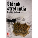 Stánok stretnutia