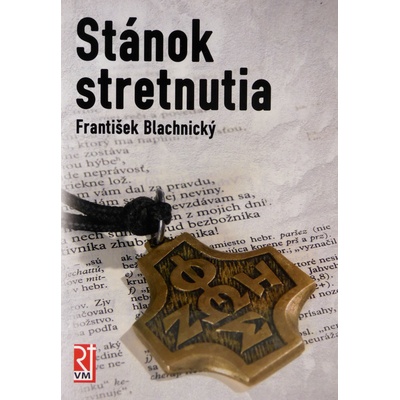 Stánok stretnutia