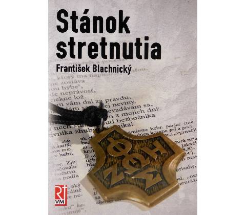Stánok stretnutia
