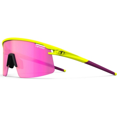 TIFOSI Moab Lite Speed