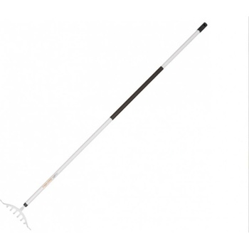 FISKARS 1019607