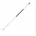FISKARS 1019607