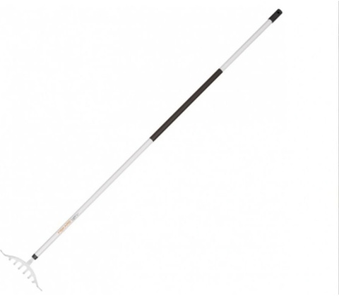 FISKARS 1019607