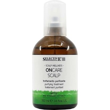 Selective ONcare Purifying Treatment 100 ml