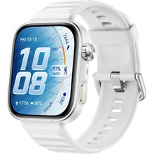 Huawei Watch Fit 5 Pro