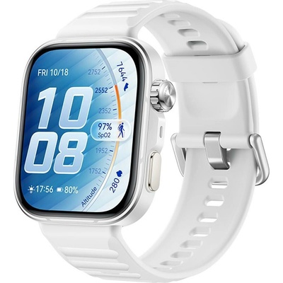 Huawei Watch Fit 5 Pro