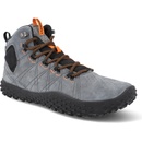 Merrell J036001 Wrapt Mid Wp granite