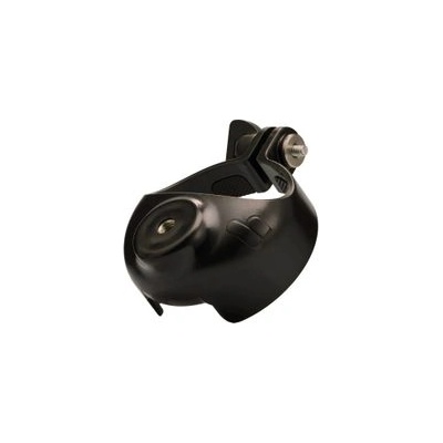 The Handy Handsfree Cup (P26847)