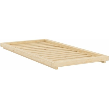 Karup Dock prírodná