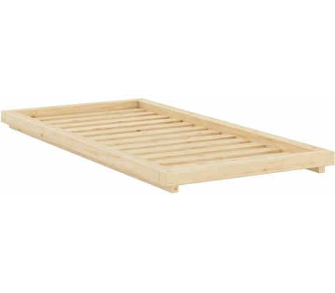 Karup Dock prírodná