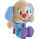 Fisher-Price Uspávací pejsek a pejskova sestřička do postýlky SK