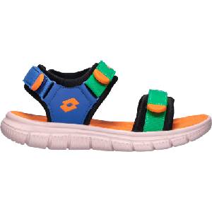 Lotto CHILLO 32
