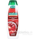 Palmolive šampón Brillinat Color Pomegranate 350 ml