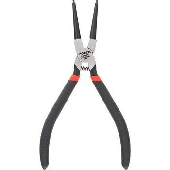 Image 1 of FORCE JN66197