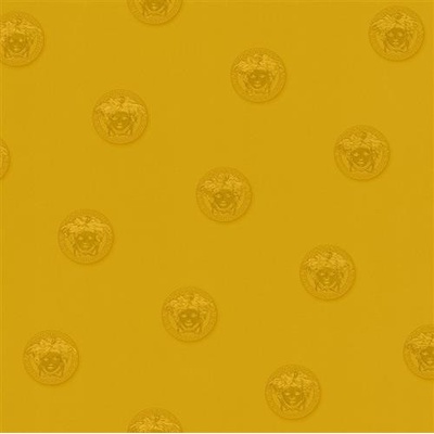 A.S. Création 348624 tapeta na zeď Versace, rozmery 0,53 x 10,05 m