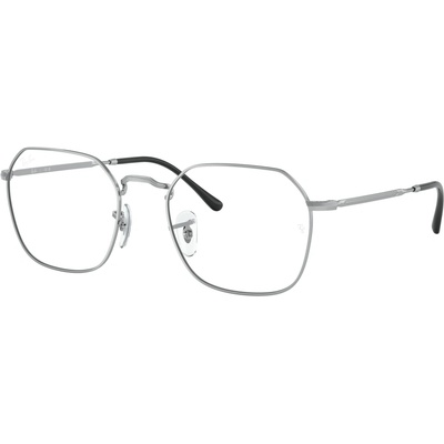 Ray Ban Jim RX3694V 2501