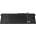 Acer Acer, 3 клетки, 11.55V, 53Wh - AP23A8L (AC-BS-0082)