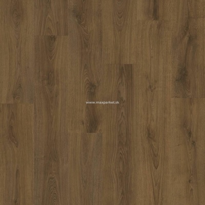 Pergo Glomma Pad Pro V4431-40307 Dark Temper Oak 1,873 m²