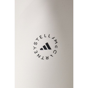 adidas by Stella McCartney клин за йога дамски (KR6212)