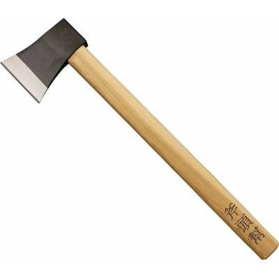 Cold Steel GANG 50 cm cs 90axg