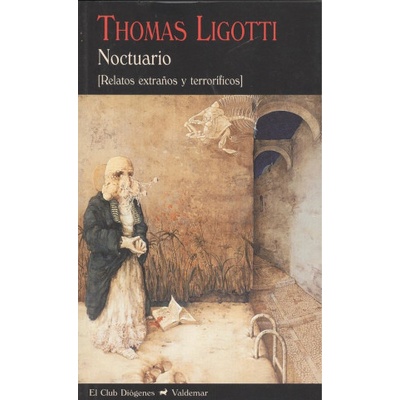 NOCTUARIO