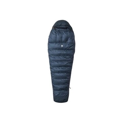 Fjällräven Keb Three Seasons Women