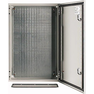 Eaton CS-64/150 111692