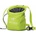 Arc'teryx Торбичка за магнезий Arc'teryx Ion SL Chalkbag Chalk bag - Mantis (335-0824-0212)