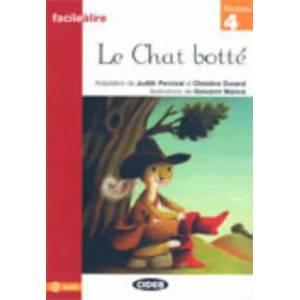 Facile a lire | AA. VV (ISBN: 9788853009135)
