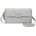 Baellerry Портмоне Baellerry XÉ-12760 - Сиво KP12760