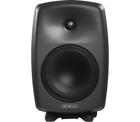 Genelec 8010 AP