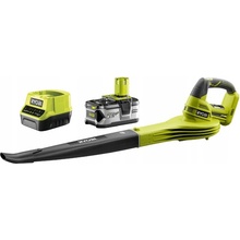 Ryobi RBL1820S40F