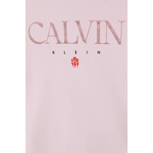 Calvin Klein Детски суичър (IG0IG03066.128.176.PPY2)