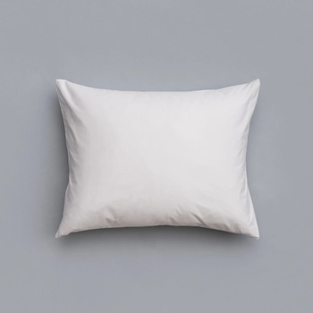 Lejaan Frozen Lake 70 x 90 cm