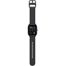Chytré hodinky Amazfit GTS 4 mini