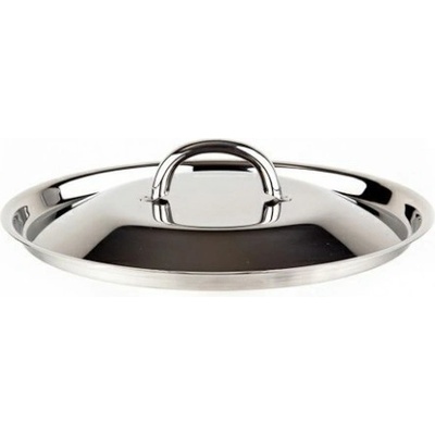 Kolimax KLASIK pokrievka 26cm