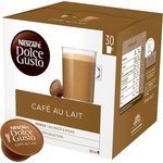 NESCAFÉ | Café au Lait - 30 капсули за Dolce Gusto