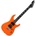 ESP LTD MT-130 Orange