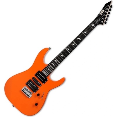 ESP LTD MT-130 Orange